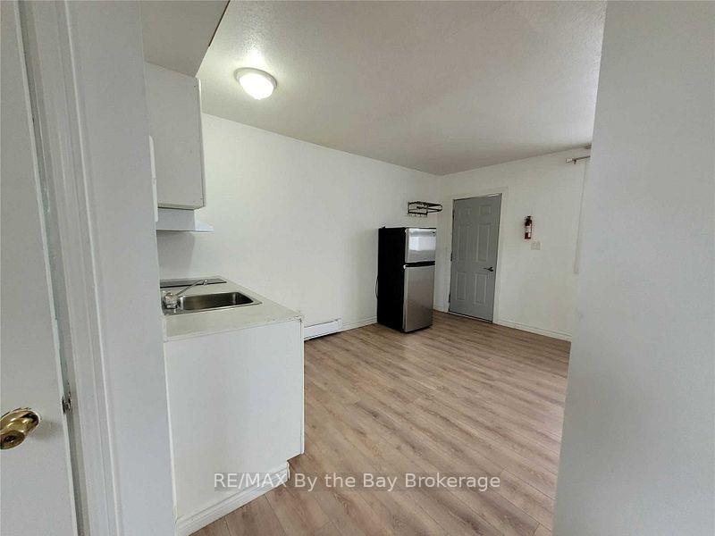 Photo 10 of Unit B10, 280 River Road E, Wasaga Beach — HOMEH