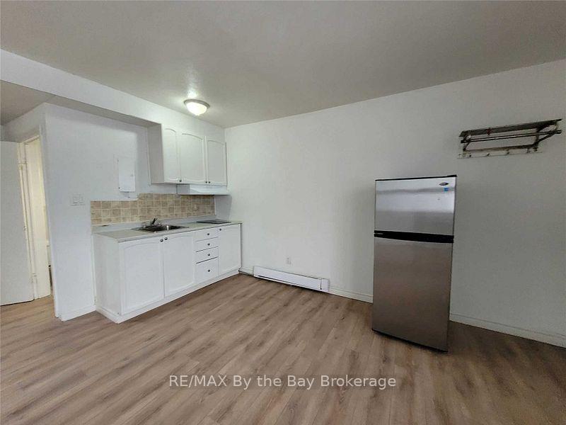 Photo 12 of Unit B10, 280 River Road E, Wasaga Beach — HOMEH