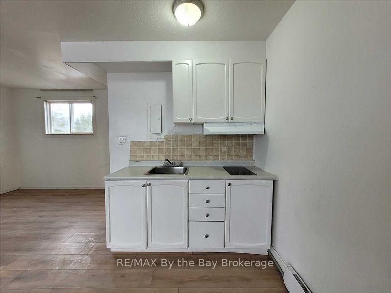 Photo 13 of Unit B10, 280 River Road E, Wasaga Beach — HOMEH