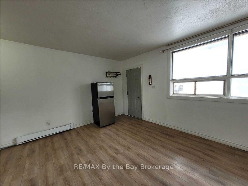 Photo 15 of Unit B10, 280 River Road E, Wasaga Beach — HOMEH