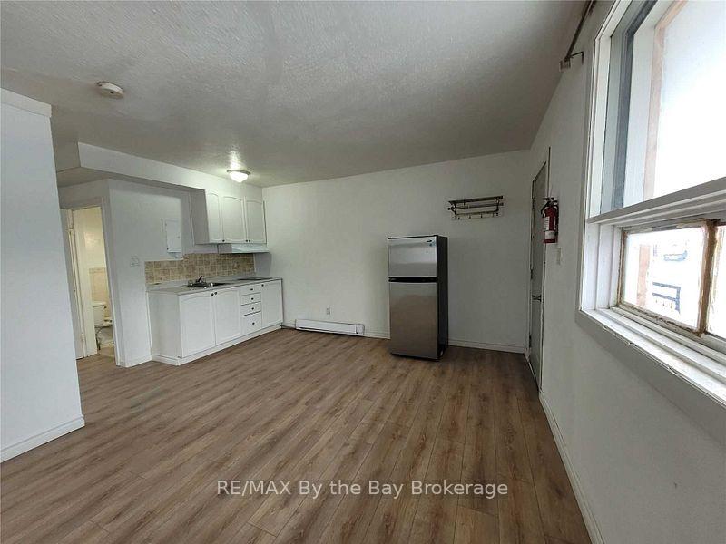 Photo 16 of Unit B10, 280 River Road E, Wasaga Beach — HOMEH