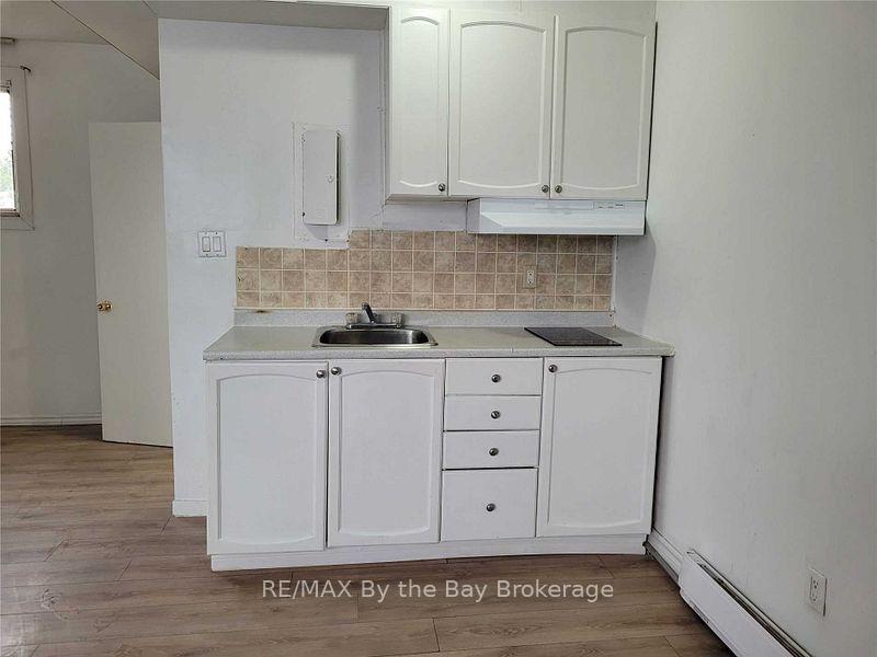 Photo 17 of Unit B10, 280 River Road E, Wasaga Beach — HOMEH