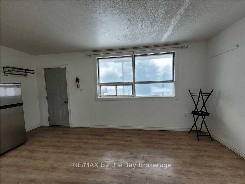 Photo 18 of Unit B10, 280 River Road E, Wasaga Beach — HOMEH