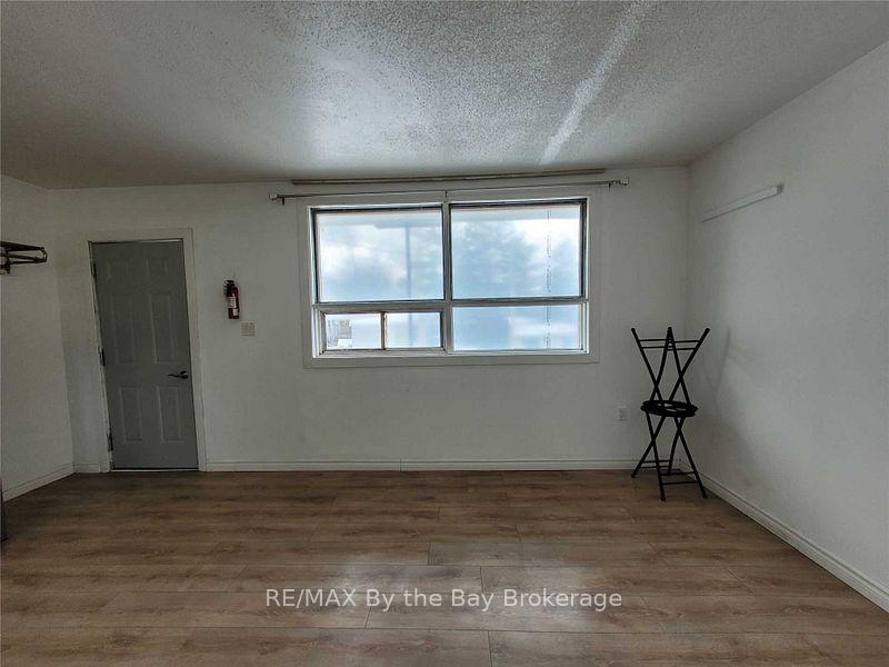 Photo 19 of Unit B10, 280 River Road E, Wasaga Beach — HOMEH