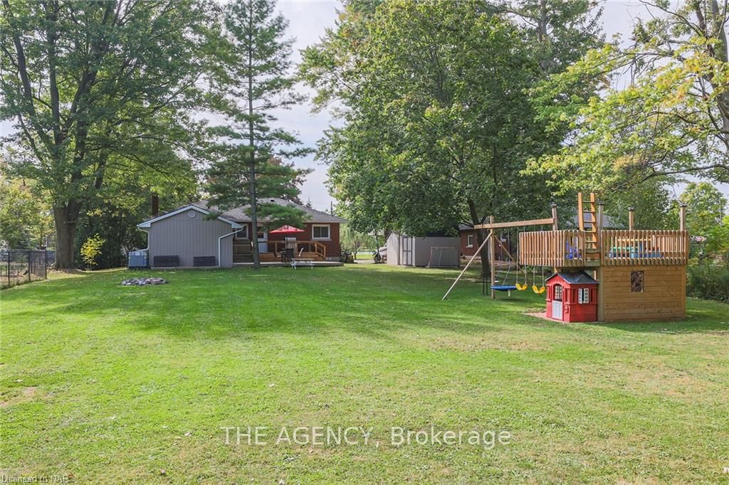 Photo 39 of 31978 Church Street, Wainfleet, Marshville/Winger — HOMEH