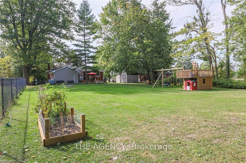 Photo 38 of 31978 Church Street, Wainfleet, Marshville/Winger — HOMEH