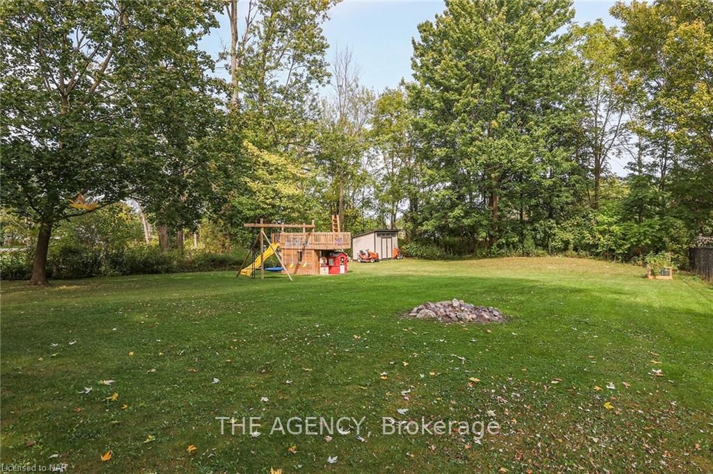 Photo 36 of 31978 Church Street, Wainfleet, Marshville/Winger — HOMEH