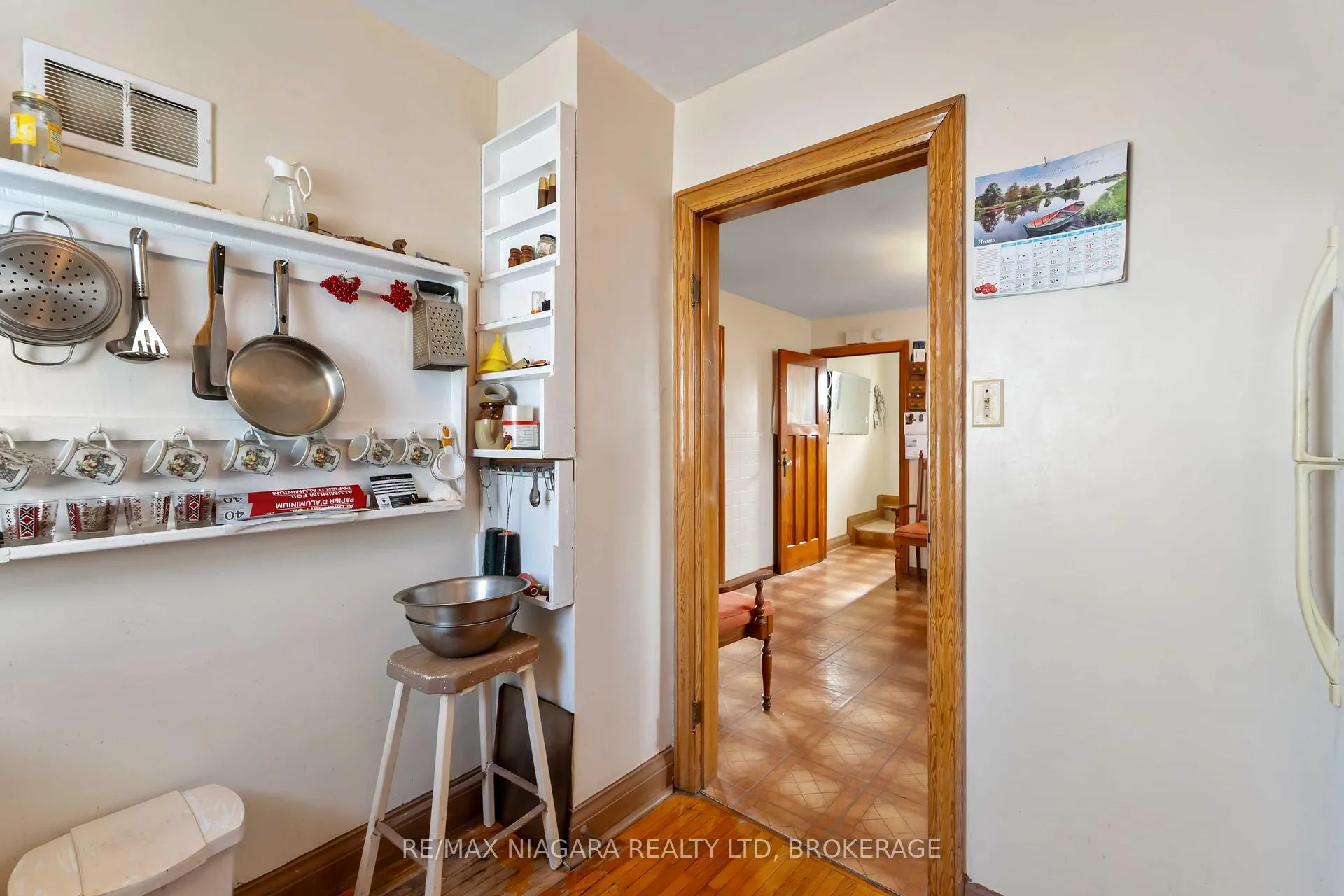 Photo 17 of 506 Harriet Street, Welland, Lincoln/Crowland — HOMEH