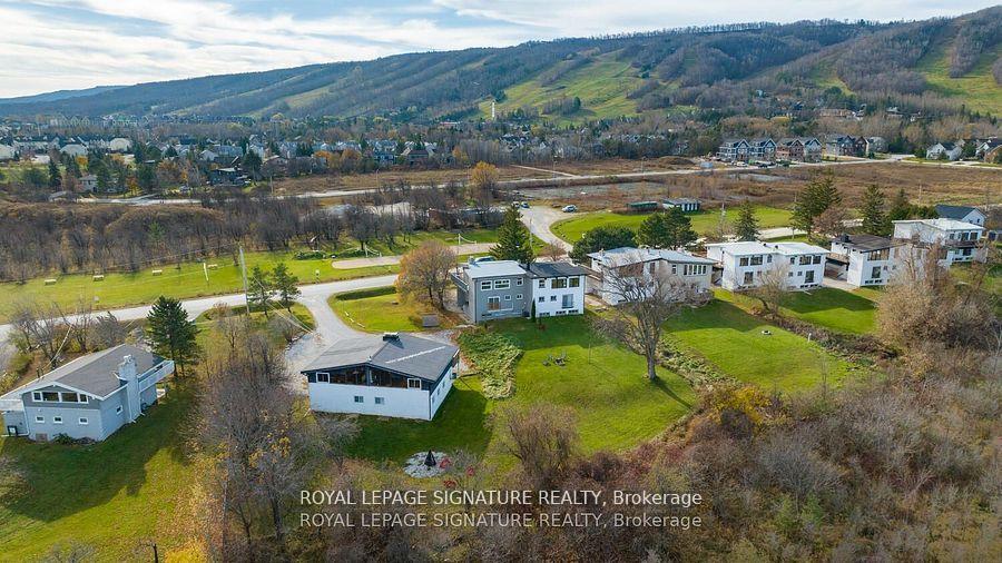 Photo 4 of 163 Tyrolean Lane, Blue Mountains — HOMEH