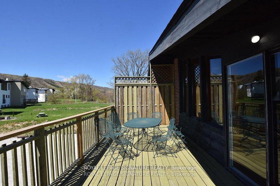 Photo 2 of 163 Tyrolean Lane, Blue Mountains — HOMEH