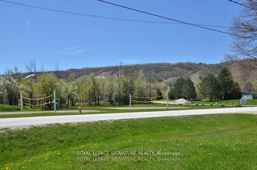 Photo 6 of 163 Tyrolean Lane, Blue Mountains — HOMEH