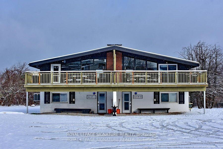 Photo 7 of 163 Tyrolean Lane, Blue Mountains — HOMEH