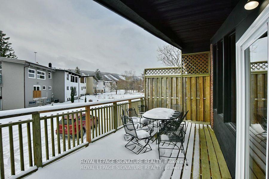 Photo 11 of 163 Tyrolean Lane, Blue Mountains — HOMEH