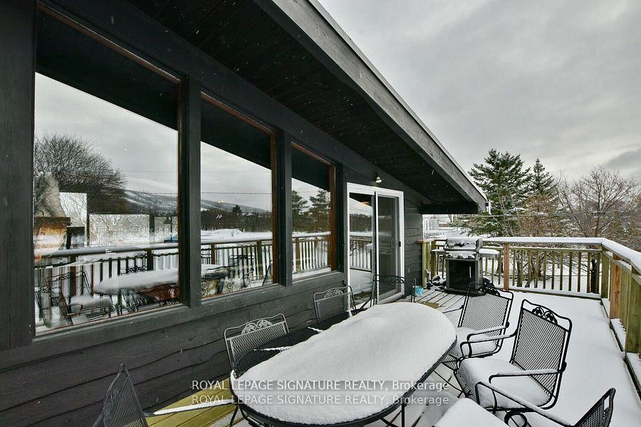 Photo 14 of 163 Tyrolean Lane, Blue Mountains — HOMEH
