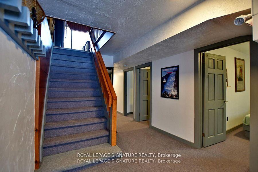 Photo 8 of 163 Tyrolean Lane, Blue Mountains — HOMEH