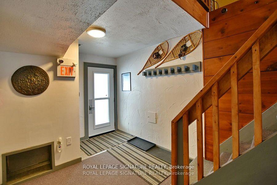 Photo 9 of 163 Tyrolean Lane, Blue Mountains — HOMEH