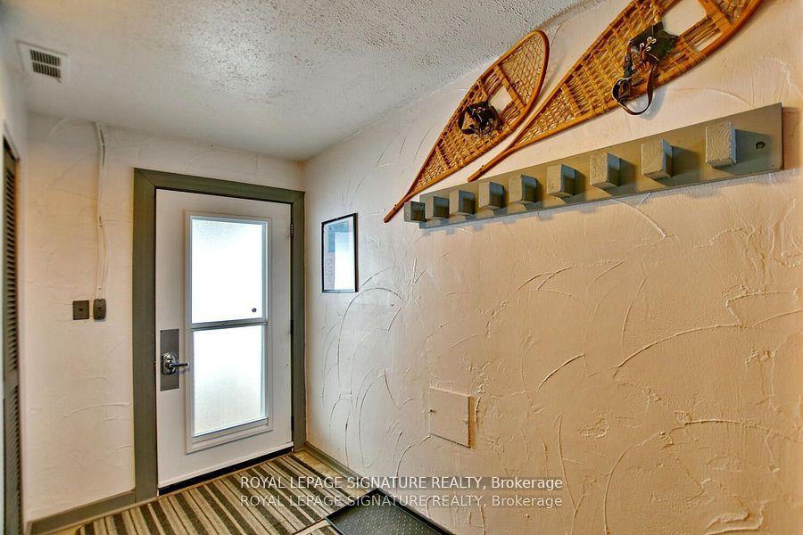 Photo 10 of 163 Tyrolean Lane, Blue Mountains — HOMEH