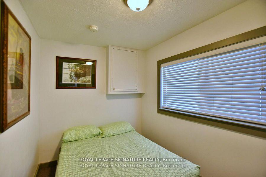 Photo 12 of 163 Tyrolean Lane, Blue Mountains — HOMEH