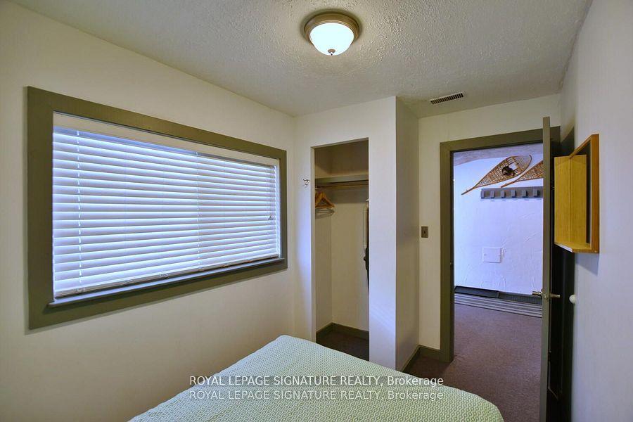 Photo 15 of 163 Tyrolean Lane, Blue Mountains — HOMEH
