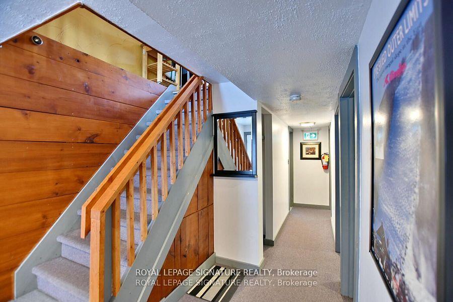 Photo 13 of 163 Tyrolean Lane, Blue Mountains — HOMEH