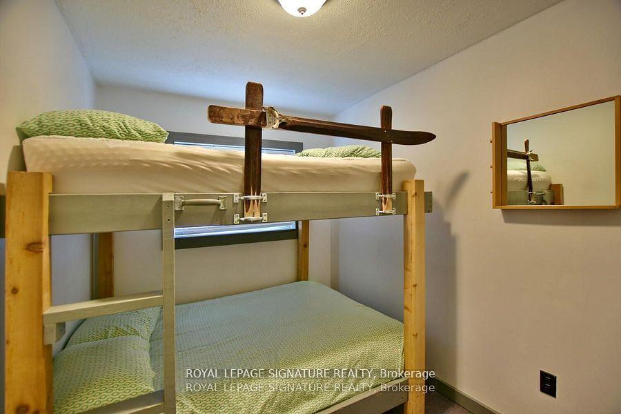 Photo 17 of 163 Tyrolean Lane, Blue Mountains — HOMEH