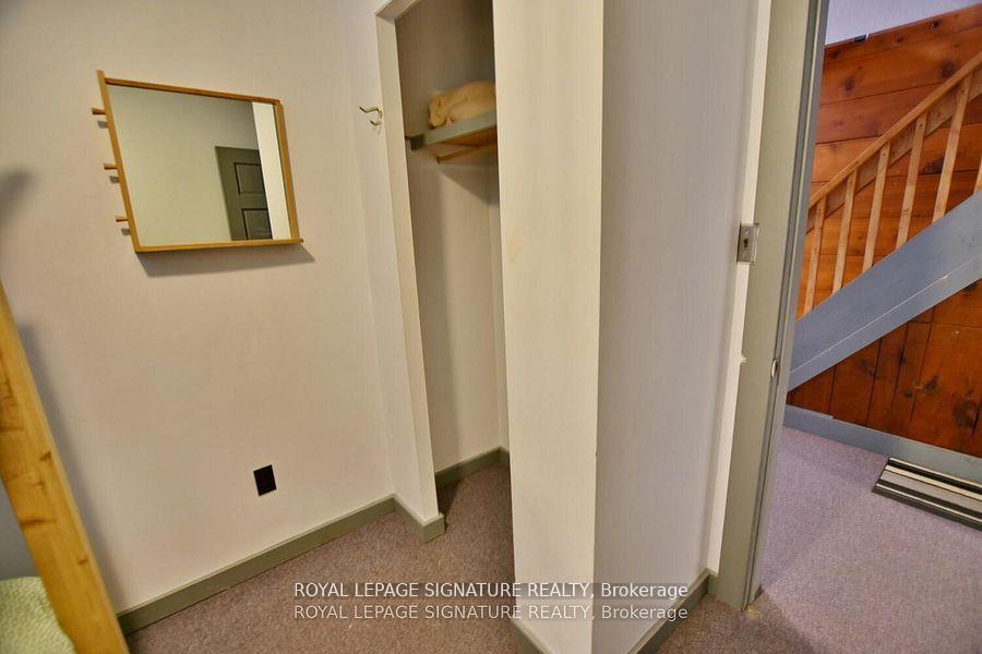 Photo 21 of 163 Tyrolean Lane, Blue Mountains — HOMEH