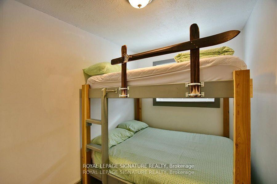 Photo 16 of 163 Tyrolean Lane, Blue Mountains — HOMEH