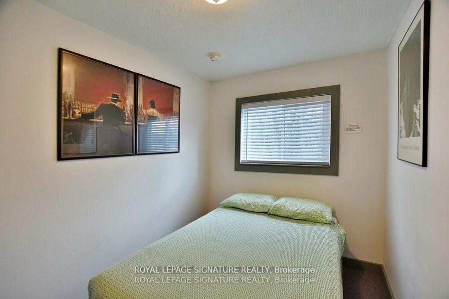 Photo 20 of 163 Tyrolean Lane, Blue Mountains — HOMEH