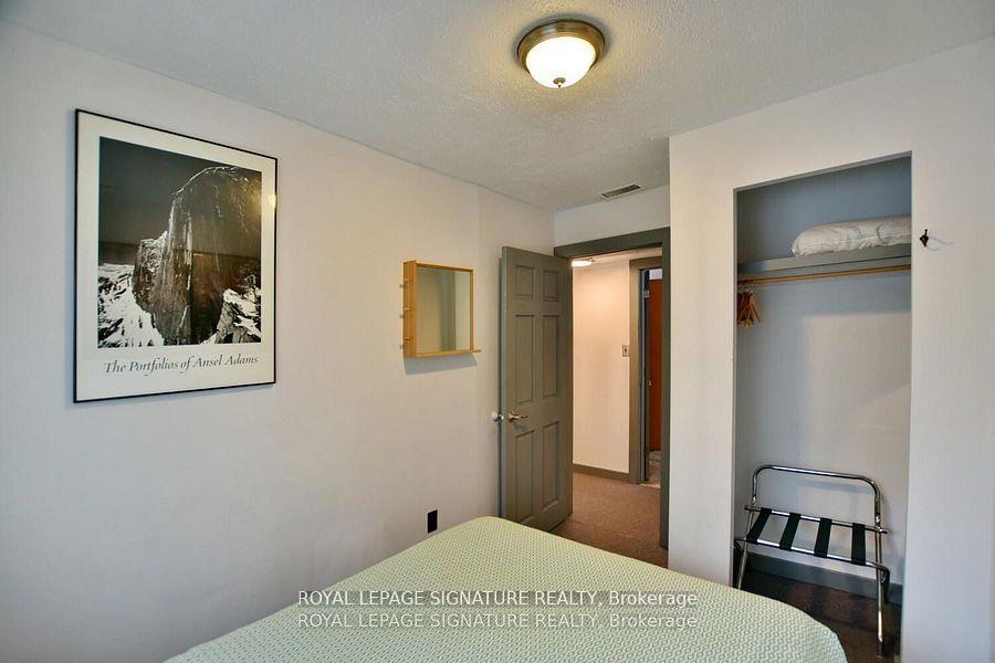 Photo 18 of 163 Tyrolean Lane, Blue Mountains — HOMEH