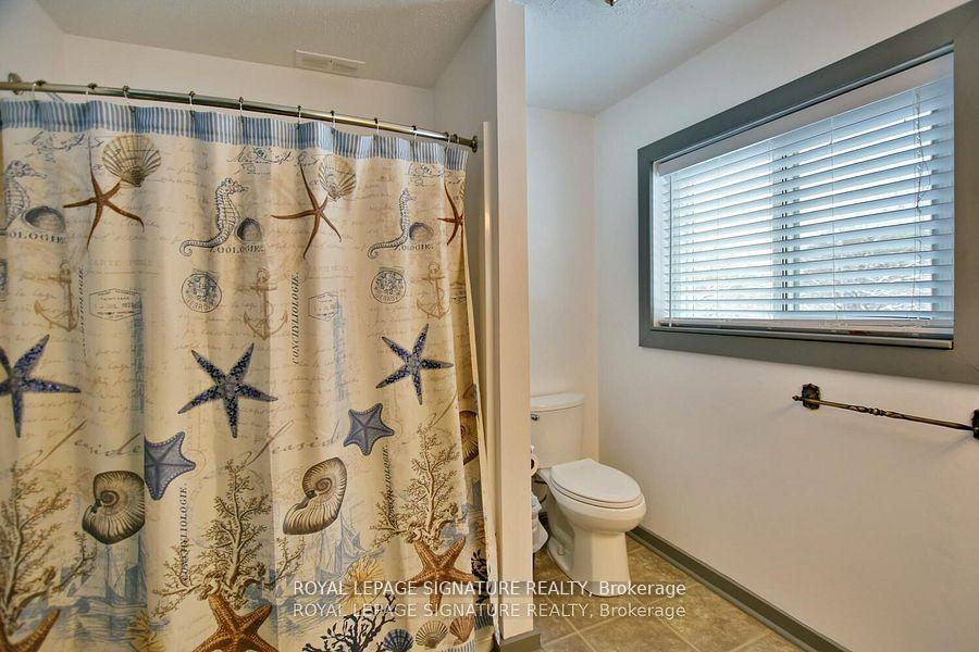Photo 19 of 163 Tyrolean Lane, Blue Mountains — HOMEH