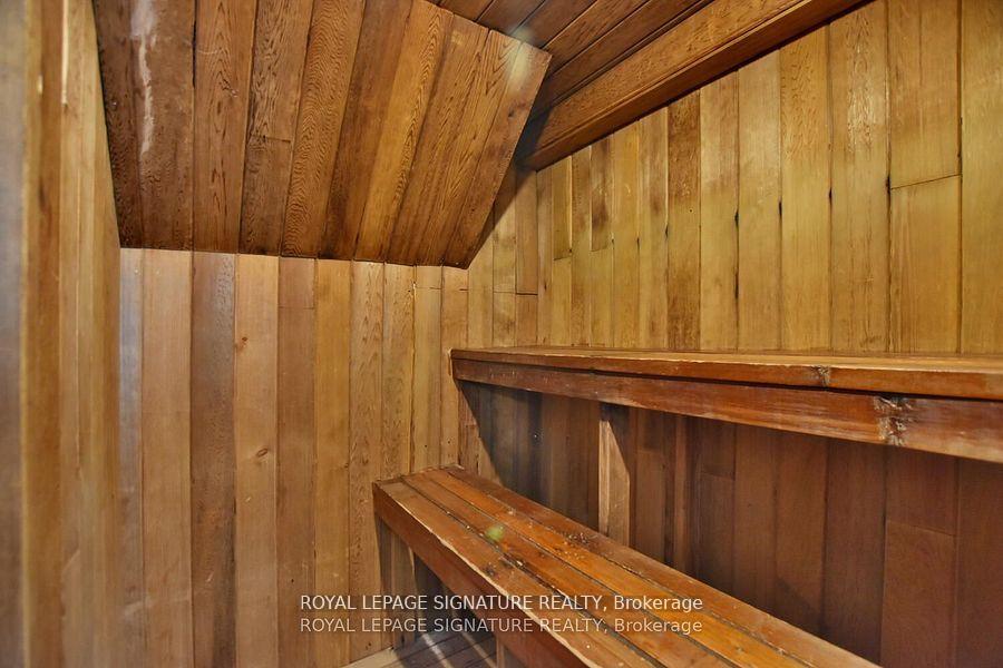 Photo 22 of 163 Tyrolean Lane, Blue Mountains — HOMEH