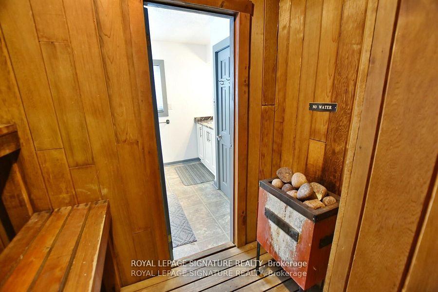 Photo 24 of 163 Tyrolean Lane, Blue Mountains — HOMEH