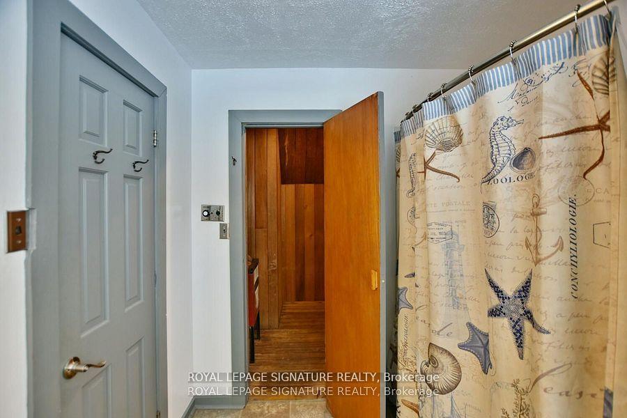 Photo 26 of 163 Tyrolean Lane, Blue Mountains — HOMEH