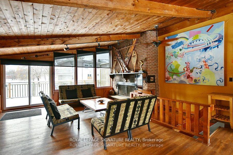 Photo 25 of 163 Tyrolean Lane, Blue Mountains — HOMEH