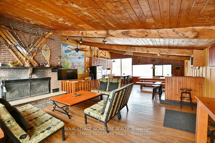 Photo 27 of 163 Tyrolean Lane, Blue Mountains — HOMEH