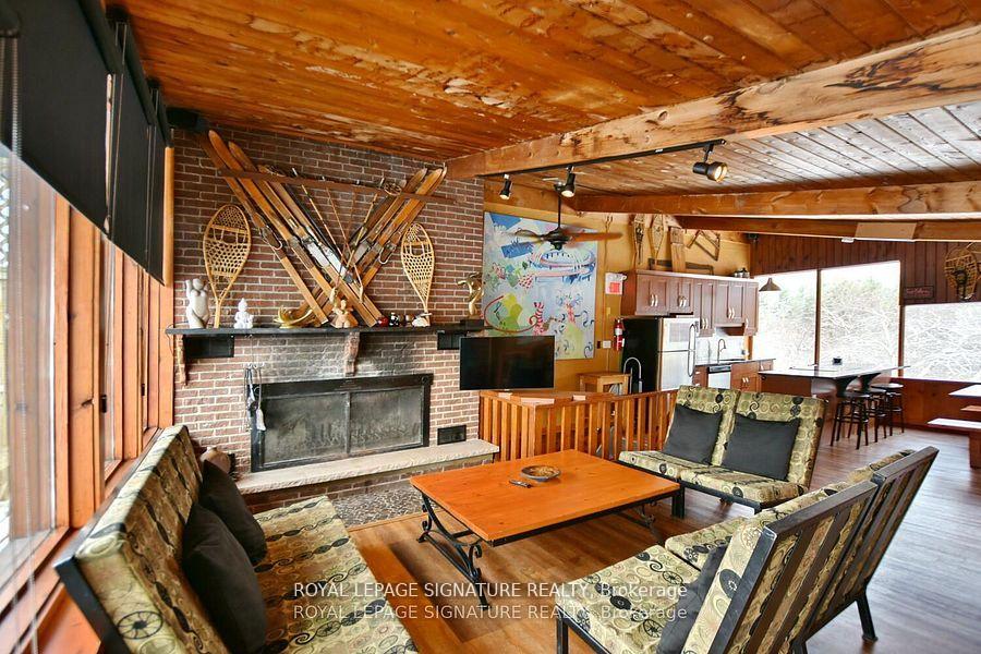 Photo 45 of 163 Tyrolean Lane, Blue Mountains — HOMEH