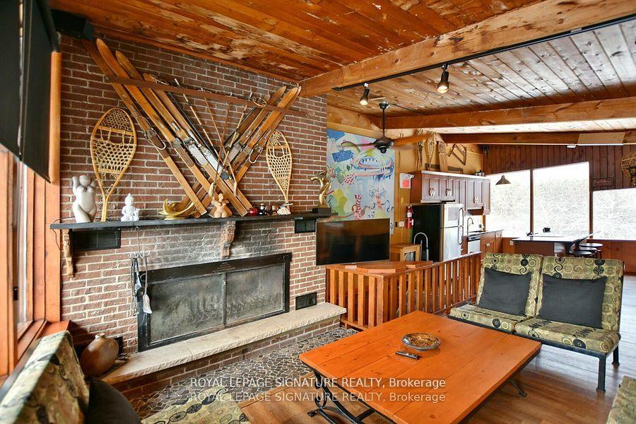 Photo 37 of 163 Tyrolean Lane, Blue Mountains — HOMEH