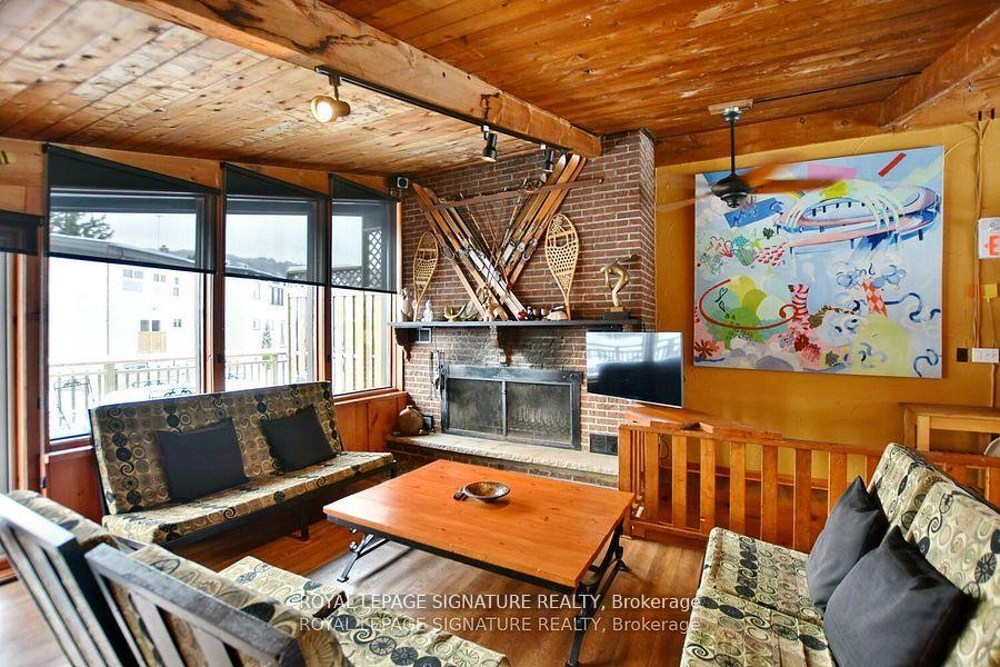 Photo 30 of 163 Tyrolean Lane, Blue Mountains — HOMEH
