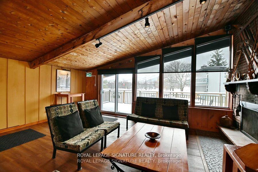 Photo 28 of 163 Tyrolean Lane, Blue Mountains — HOMEH