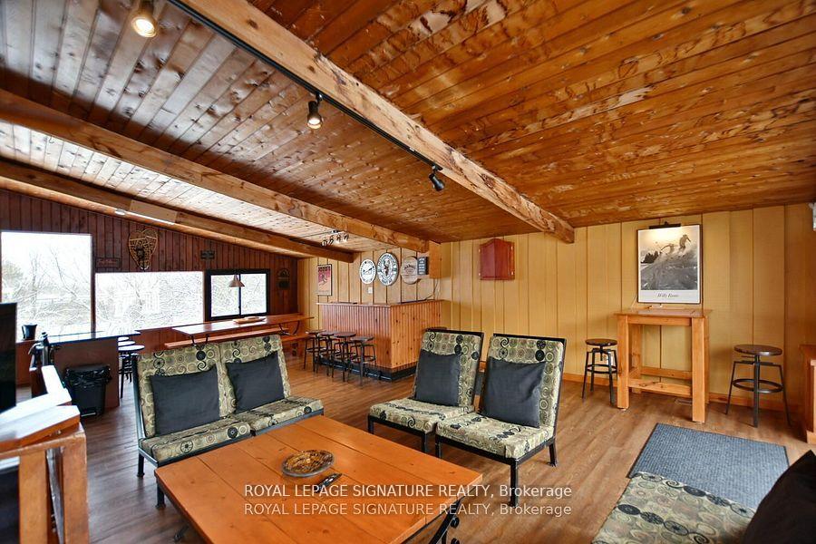 Photo 32 of 163 Tyrolean Lane, Blue Mountains — HOMEH