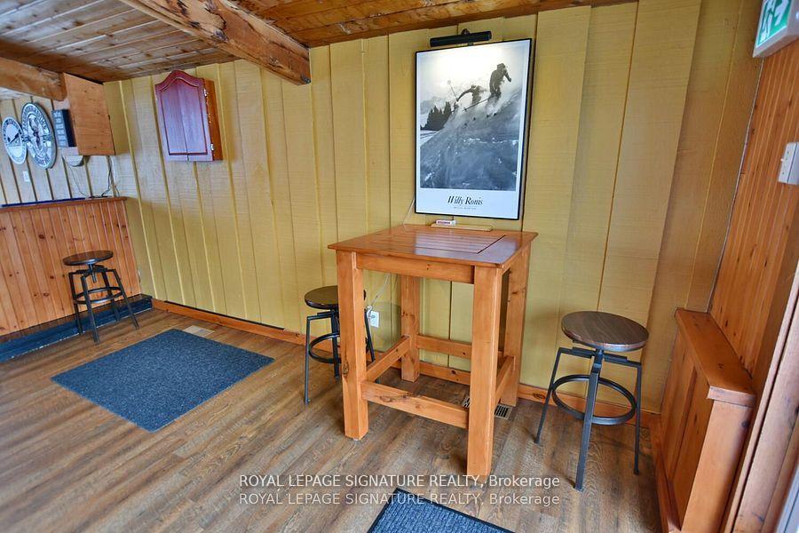 Photo 29 of 163 Tyrolean Lane, Blue Mountains — HOMEH