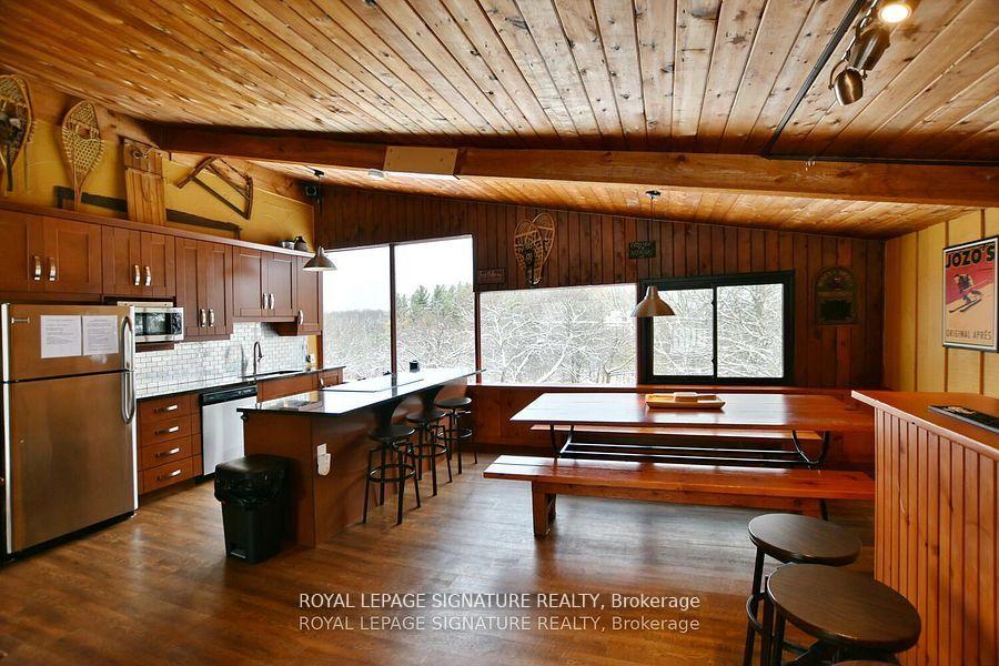 Photo 31 of 163 Tyrolean Lane, Blue Mountains — HOMEH