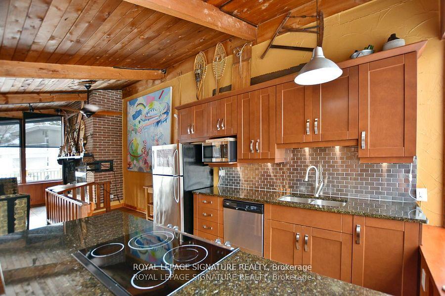 Photo 33 of 163 Tyrolean Lane, Blue Mountains — HOMEH