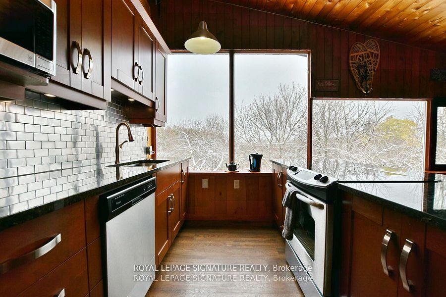 Photo 34 of 163 Tyrolean Lane, Blue Mountains — HOMEH