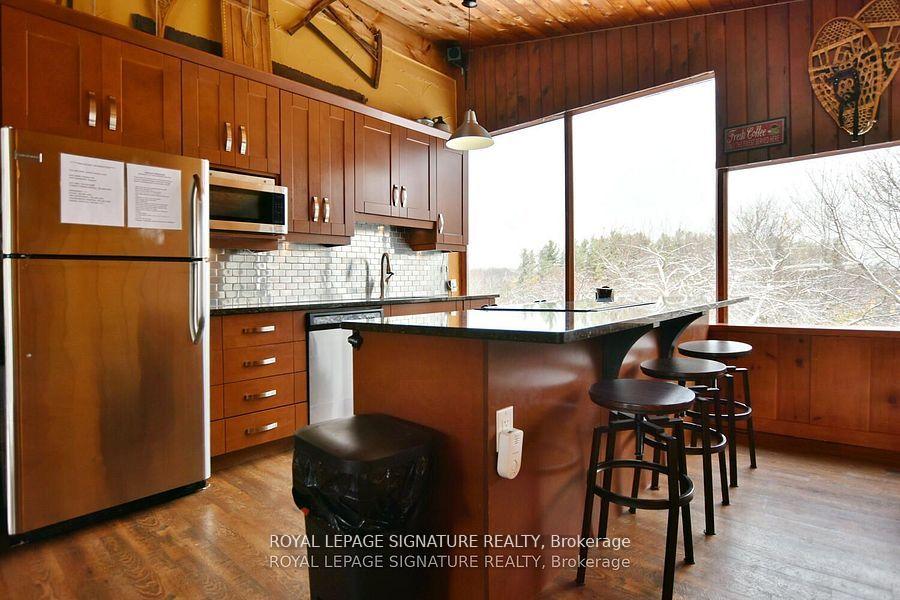 Photo 40 of 163 Tyrolean Lane, Blue Mountains — HOMEH