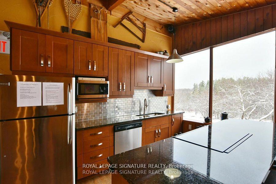 Photo 35 of 163 Tyrolean Lane, Blue Mountains — HOMEH