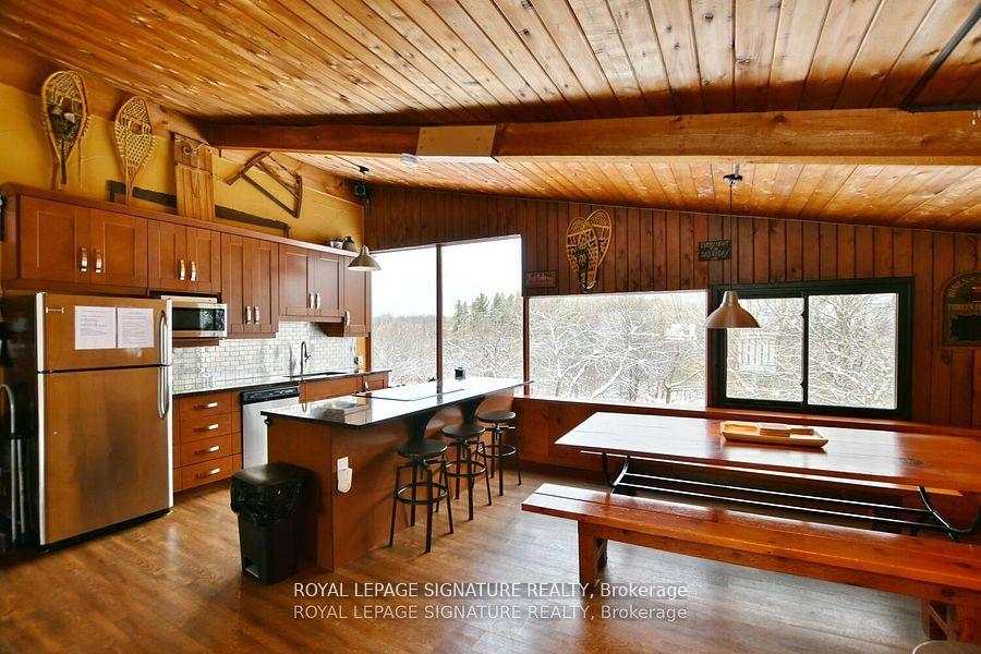 Photo 41 of 163 Tyrolean Lane, Blue Mountains — HOMEH