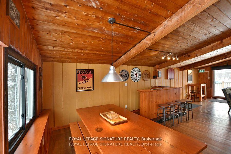 Photo 42 of 163 Tyrolean Lane, Blue Mountains — HOMEH