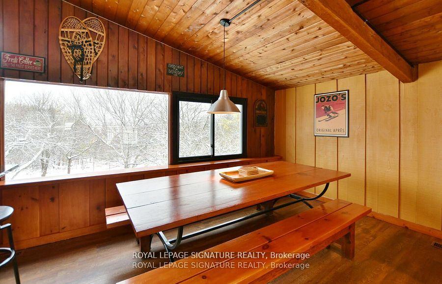 Photo 39 of 163 Tyrolean Lane, Blue Mountains — HOMEH