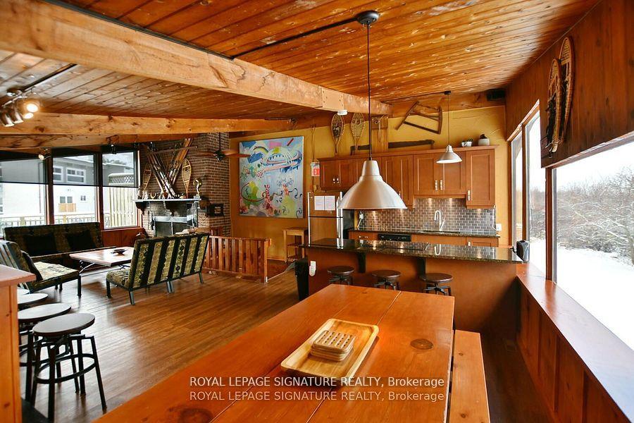 Photo 43 of 163 Tyrolean Lane, Blue Mountains — HOMEH